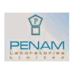 Client Image